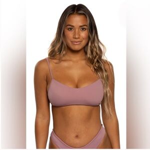 Jolyn brand new swimming top